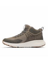 KONOS TRS OUTDRY MID