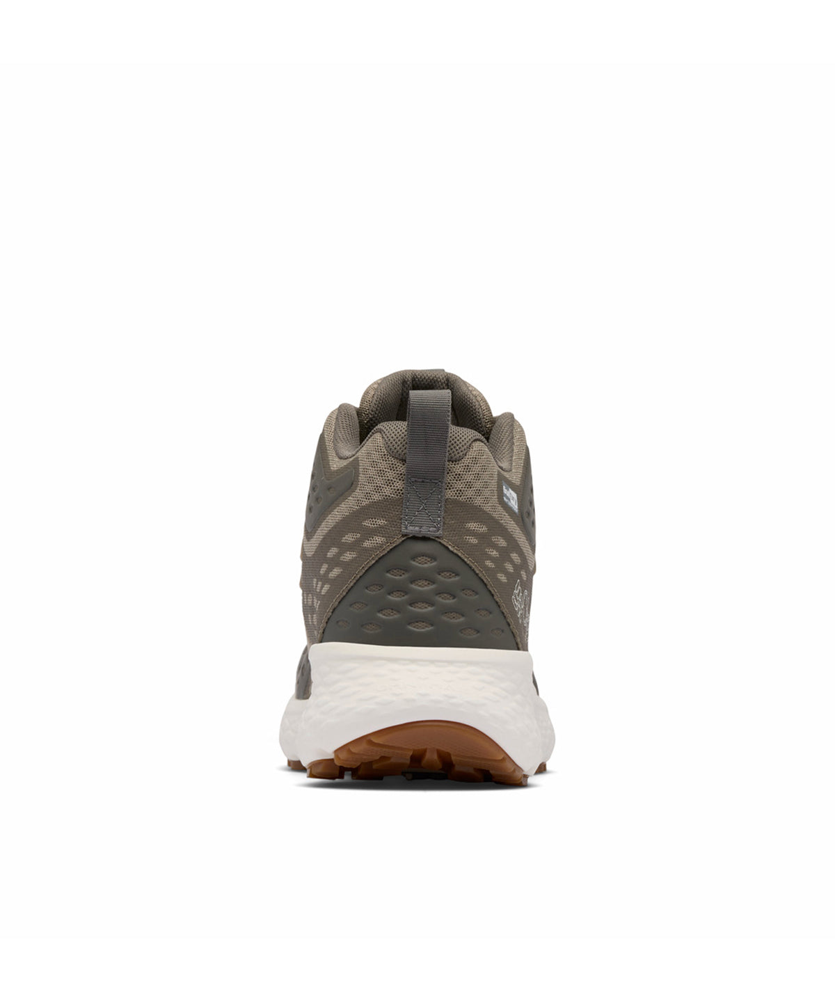 KONOS TRS OUTDRY MID