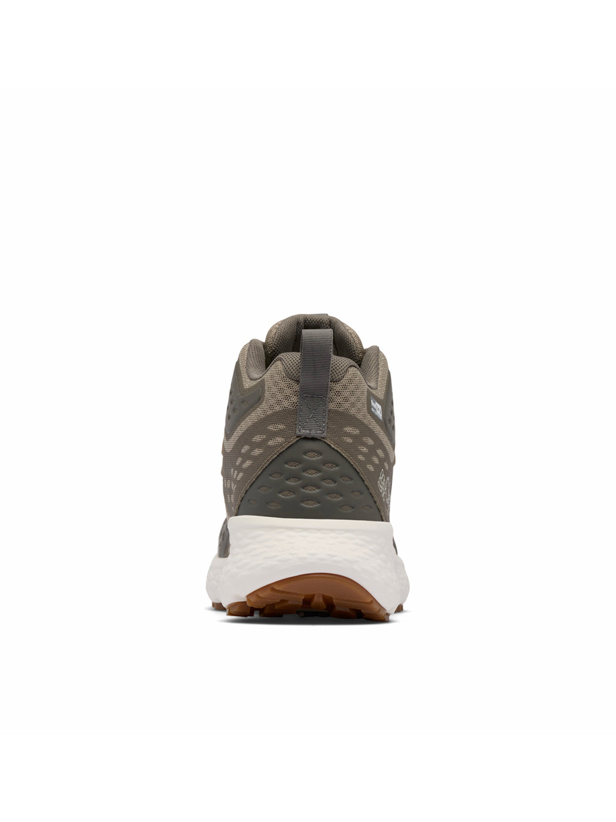 KONOS TRS OUTDRY MID