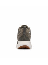 KONOS TRS OUTDRY MID