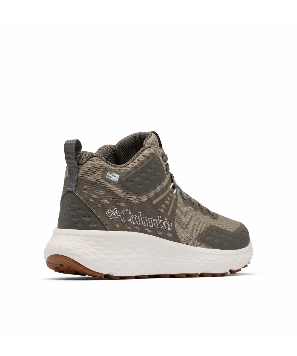 KONOS TRS OUTDRY MID