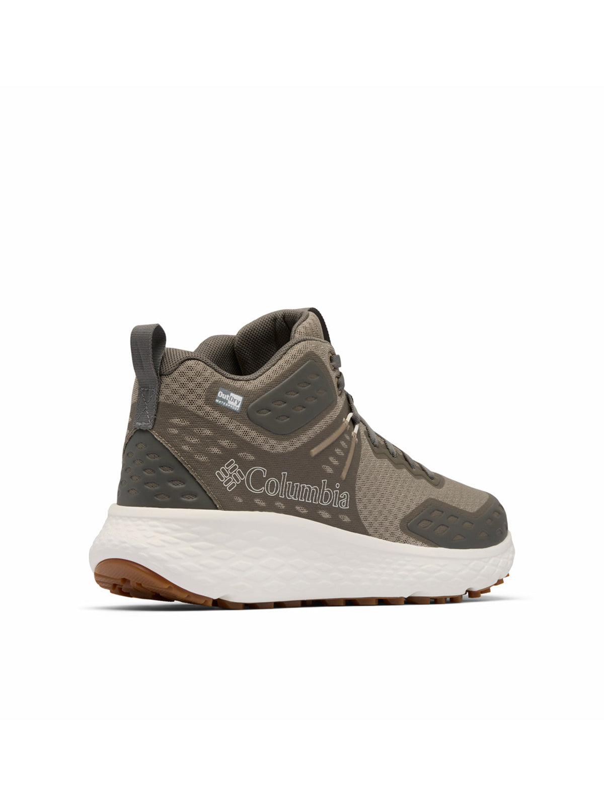 KONOS TRS OUTDRY MID