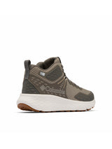 KONOS TRS OUTDRY MID