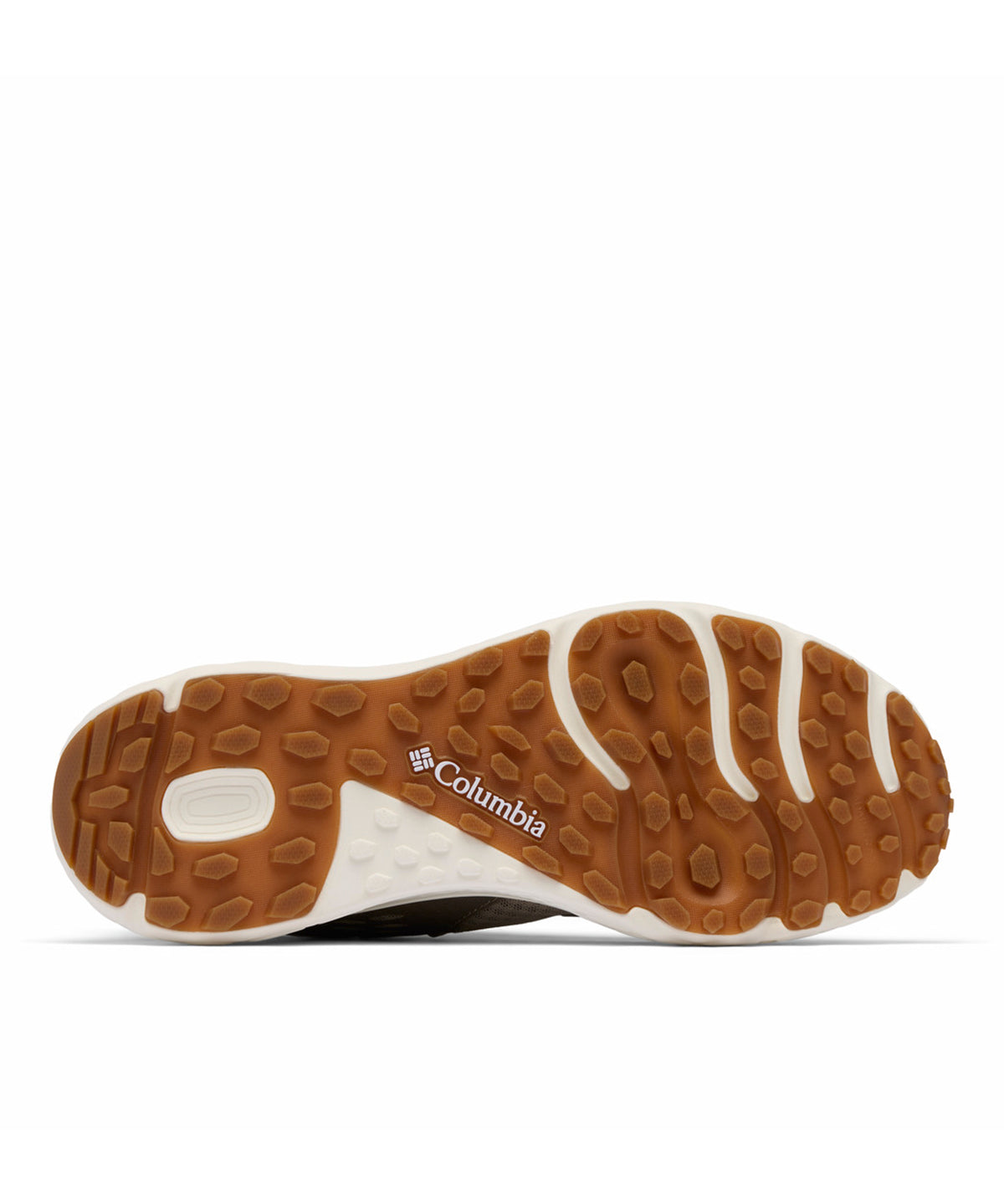 KONOS TRS OUTDRY MID