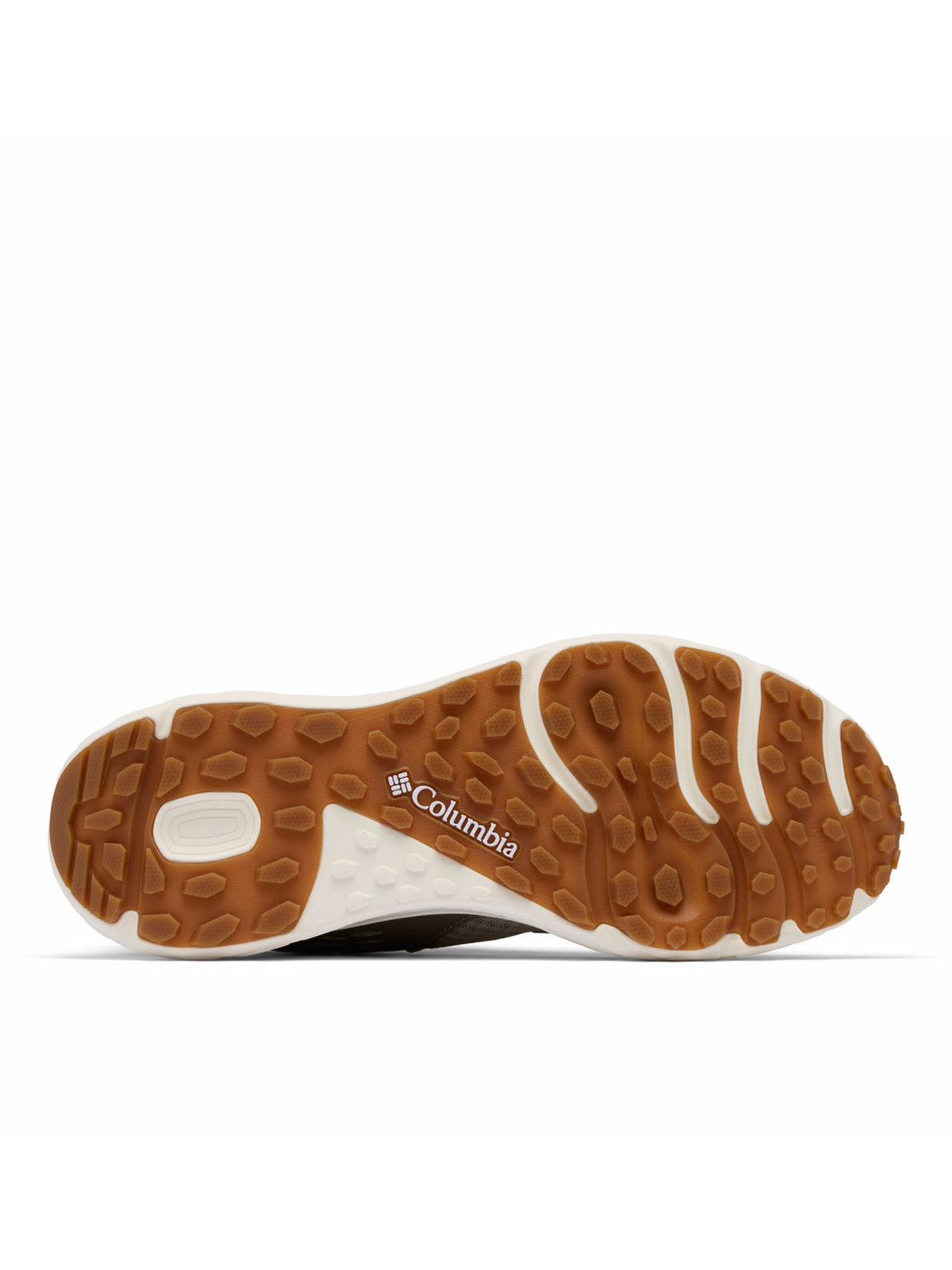 KONOS TRS OUTDRY MID