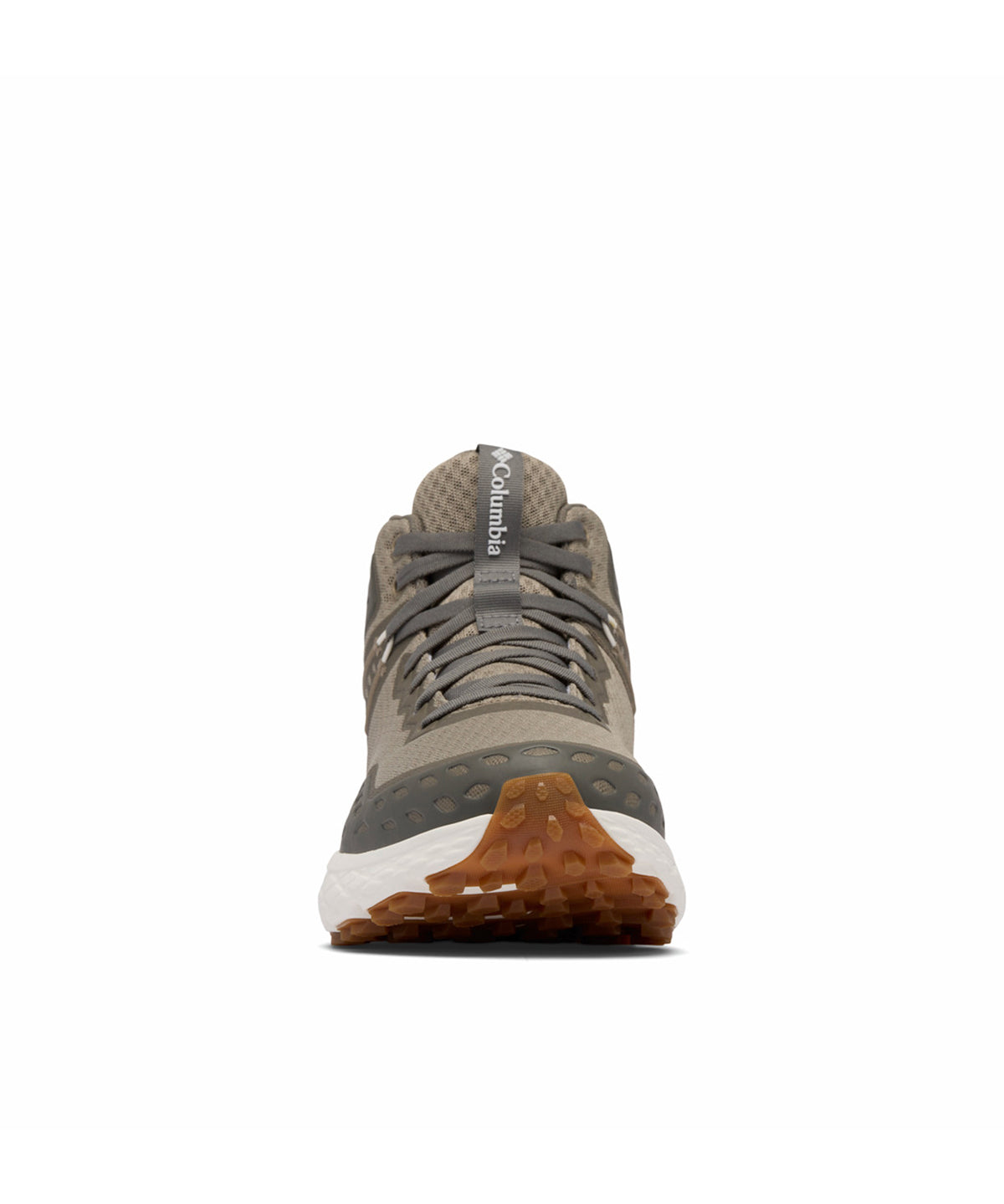 KONOS TRS OUTDRY MID