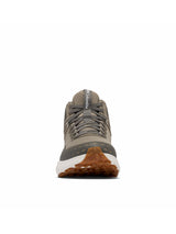 KONOS TRS OUTDRY MID