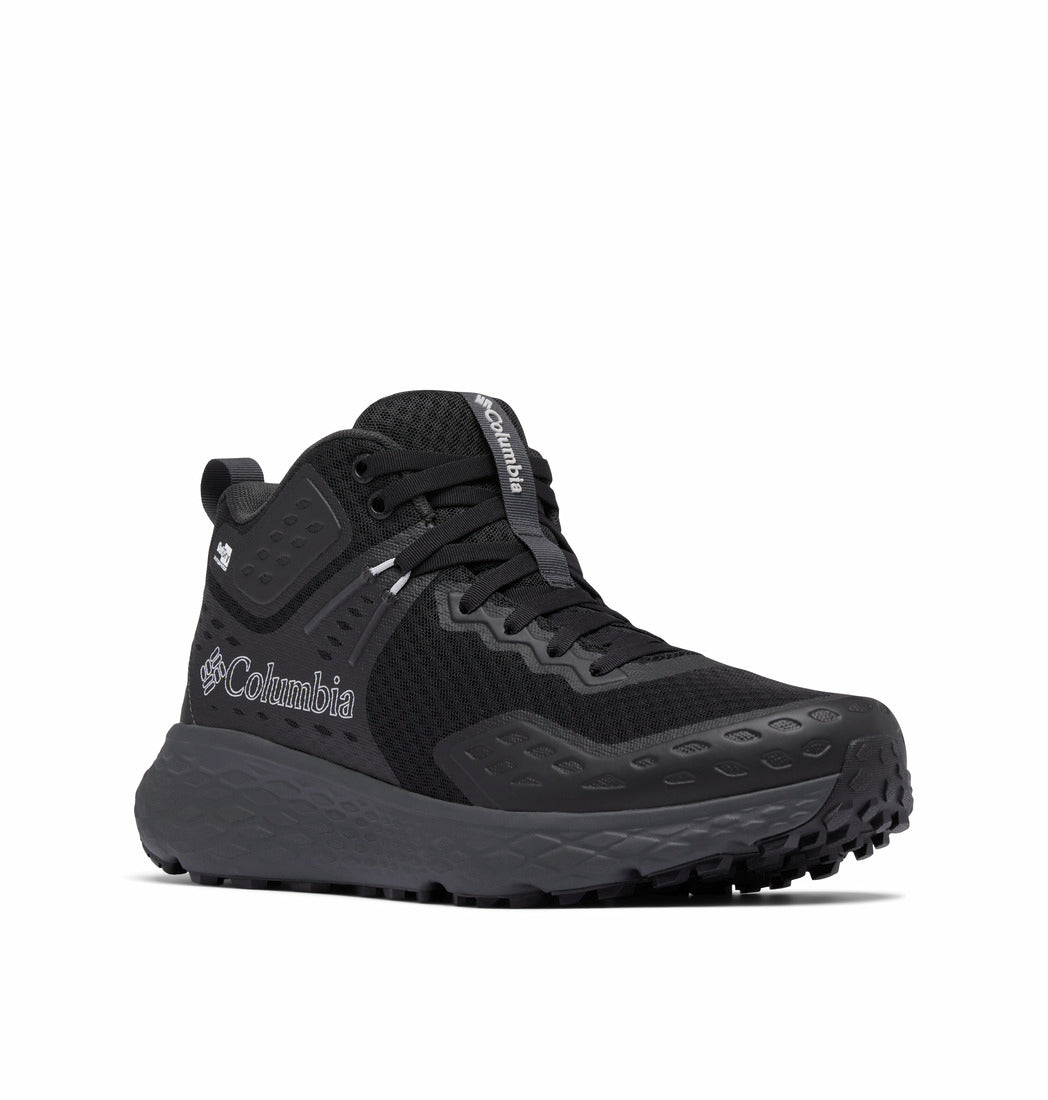 Botines Impermeables Hombre Outdry™ Konos™ TRS