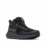 Botines Impermeables Hombre Outdry™ Konos™ TRS