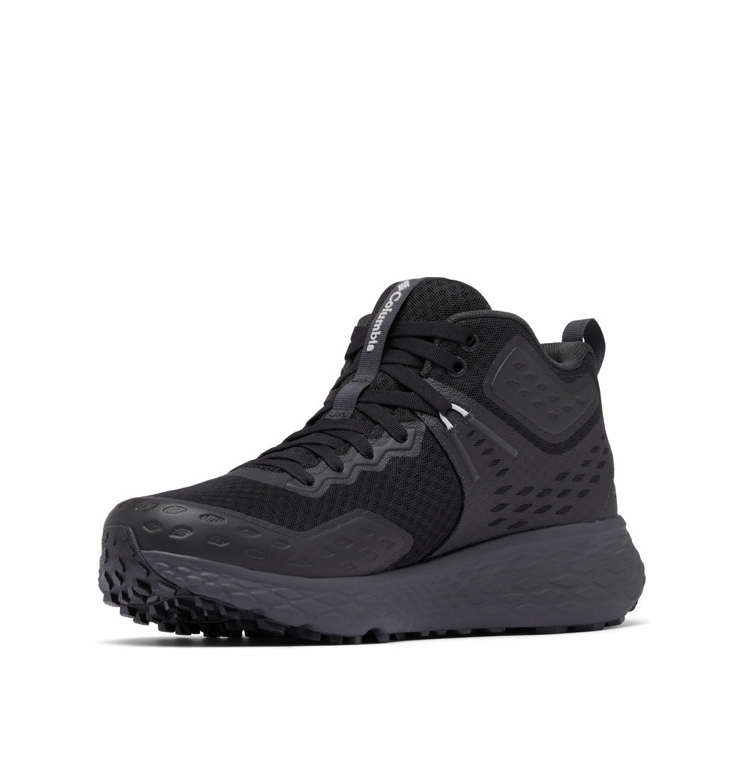 Botines Impermeables Hombre Outdry™ Konos™ TRS