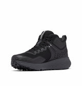 Botines Impermeables Hombre Outdry™ Konos™ TRS