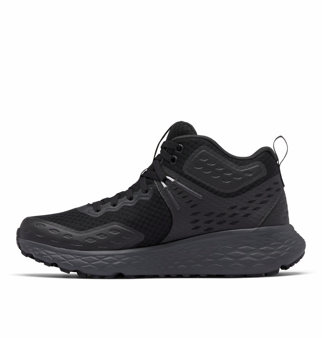 Botines Impermeables Hombre Outdry™ Konos™ TRS