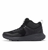 Botines Impermeables Hombre Outdry™ Konos™ TRS