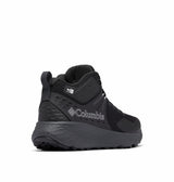 Botines Impermeables Hombre Outdry™ Konos™ TRS