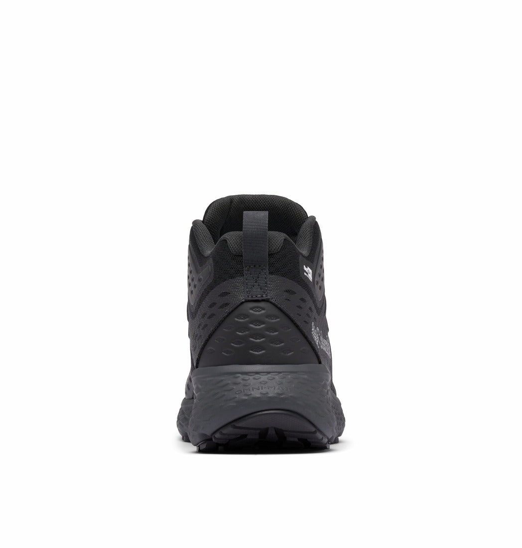 Botines Impermeables Hombre Outdry™ Konos™ TRS