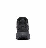 Botines Impermeables Hombre Outdry™ Konos™ TRS