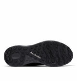 Botines Impermeables Hombre Outdry™ Konos™ TRS
