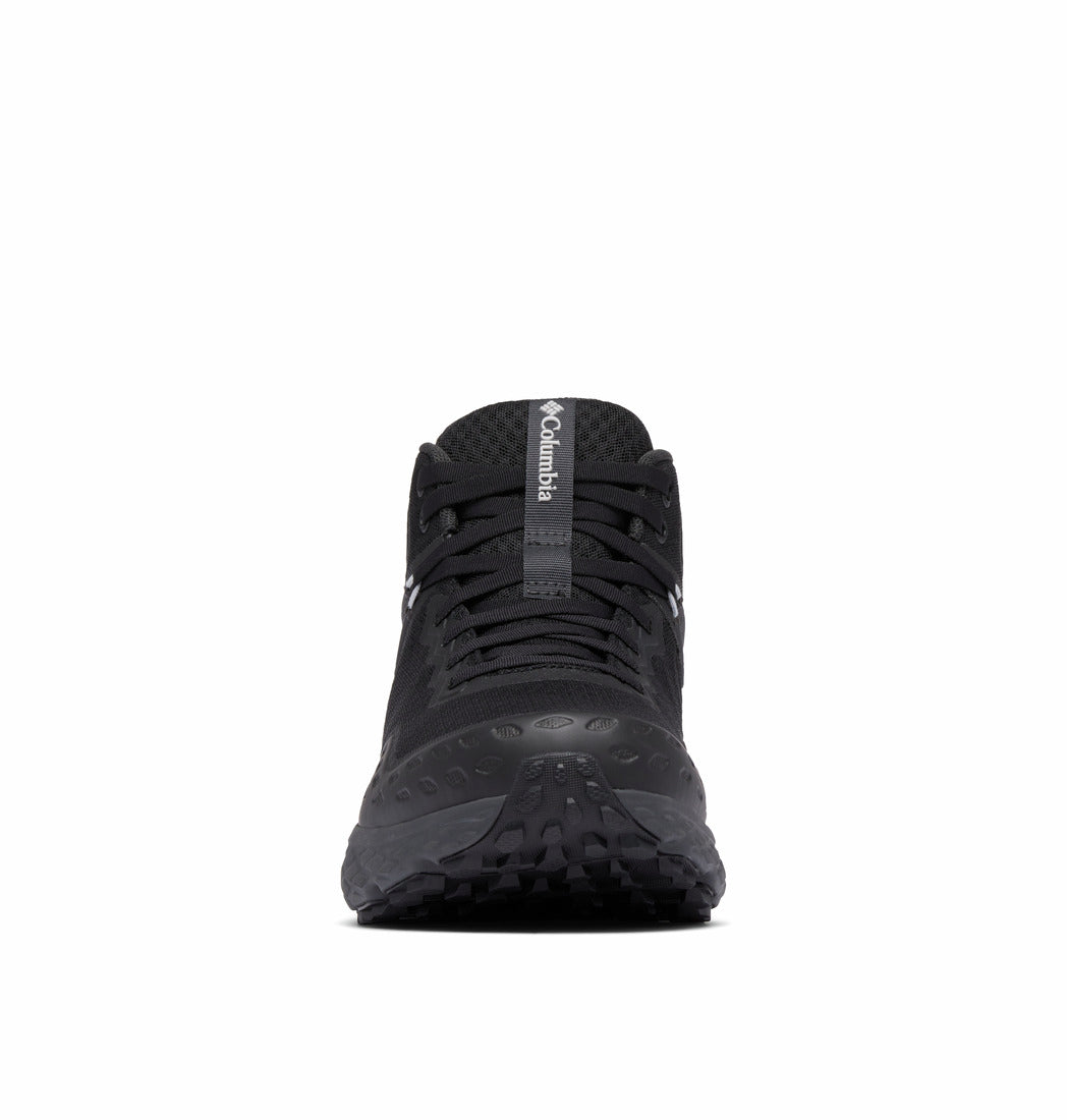 Botines Impermeables Hombre Outdry™ Konos™ TRS
