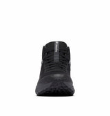 Botines Impermeables Hombre Outdry™ Konos™ TRS