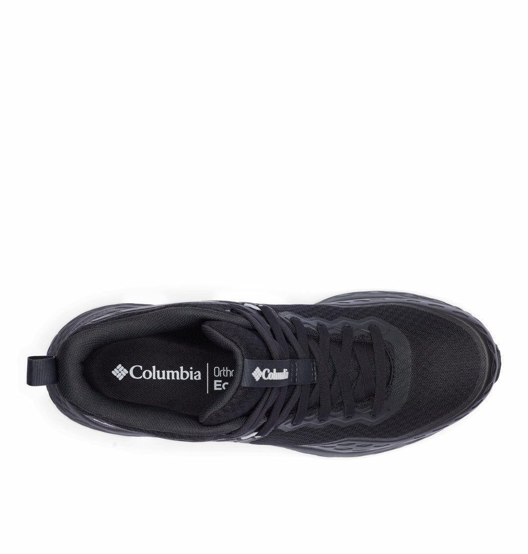 Botines Impermeables Hombre Outdry™ Konos™ TRS