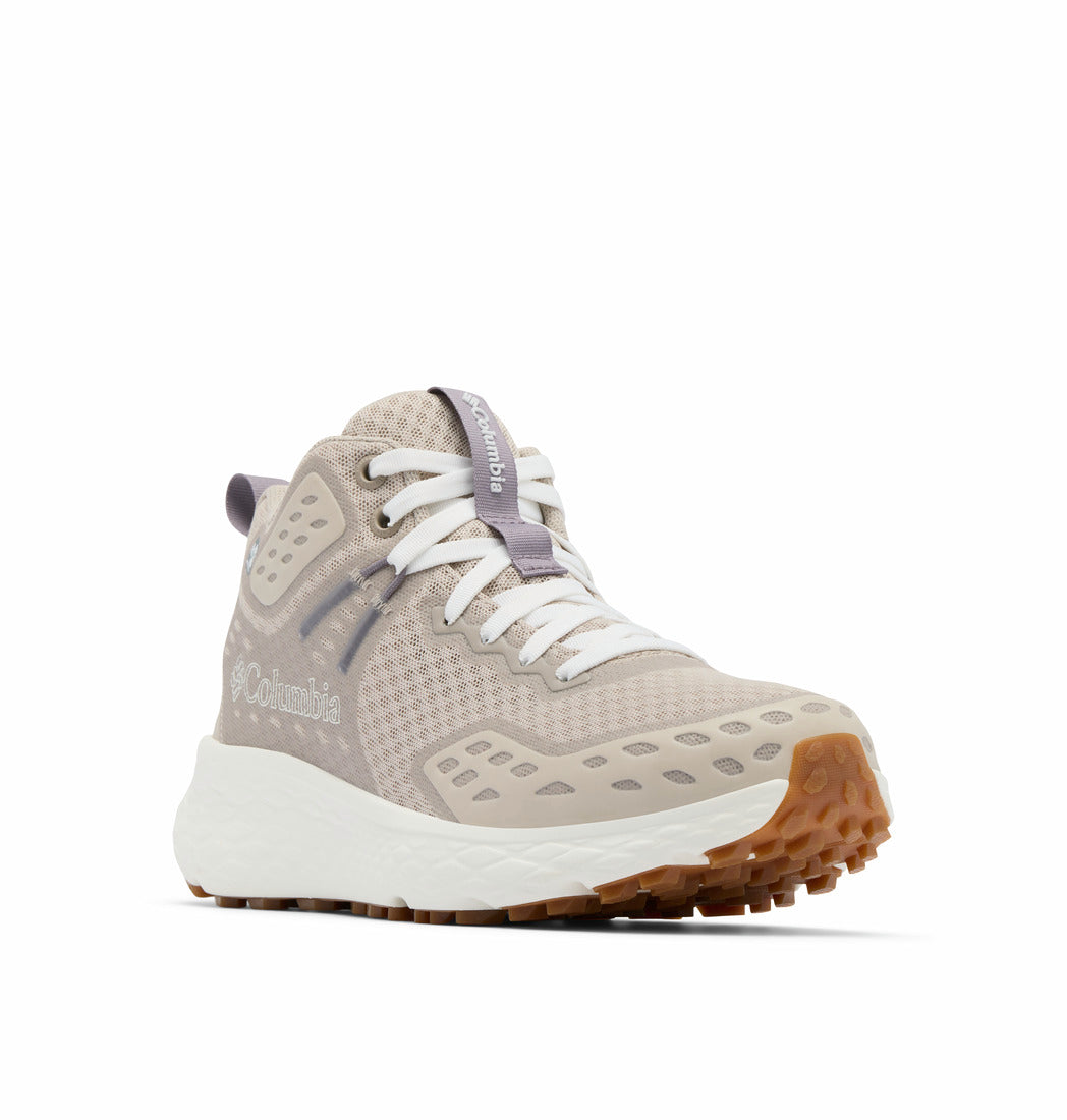 Botas Impermeables Mujer Outdry™ Konos™ TRS