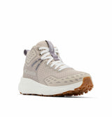 Botas Impermeables Mujer Outdry™ Konos™ TRS