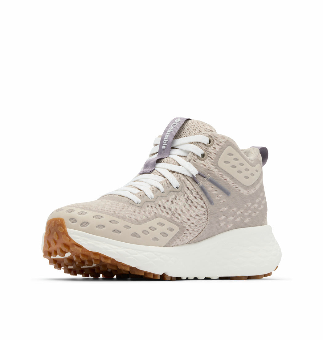 Botas Impermeables Mujer Outdry™ Konos™ TRS