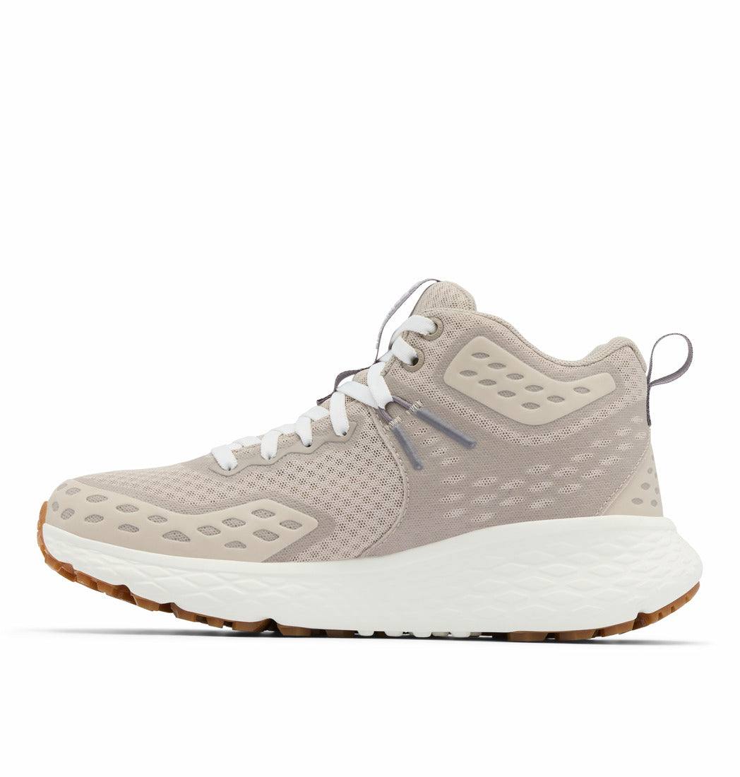 Botas Impermeables Mujer Outdry™ Konos™ TRS