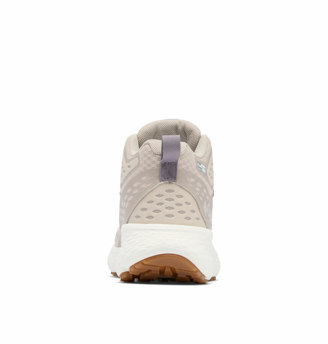 Botas Impermeables Mujer Outdry™ Konos™ TRS