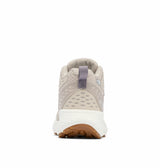 Botas Impermeables Mujer Outdry™ Konos™ TRS