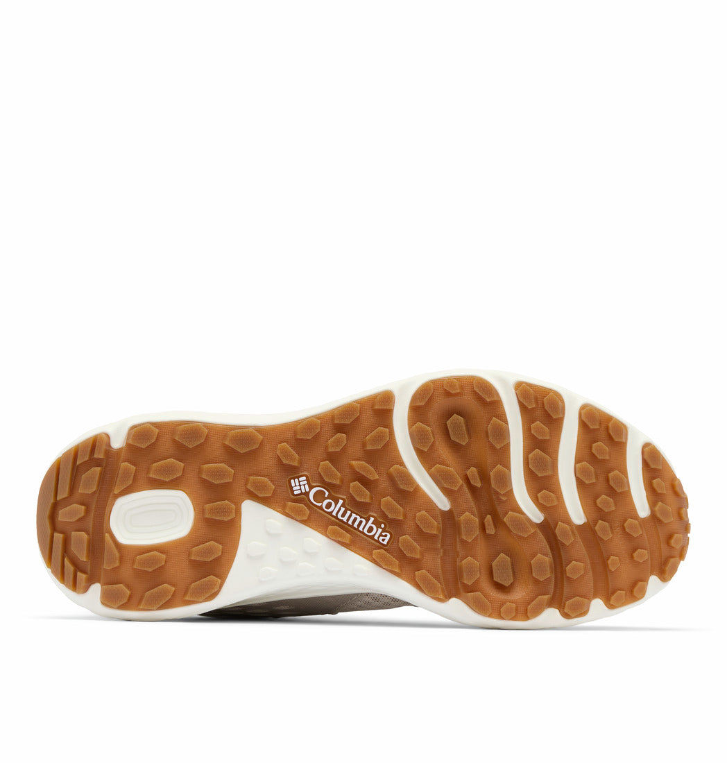 Botas Impermeables Mujer Outdry™ Konos™ TRS