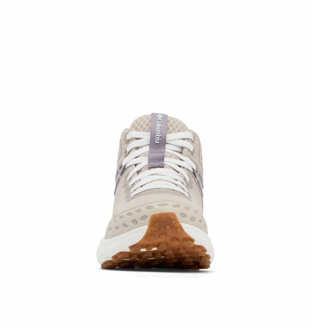 Botas Impermeables Mujer Outdry™ Konos™ TRS