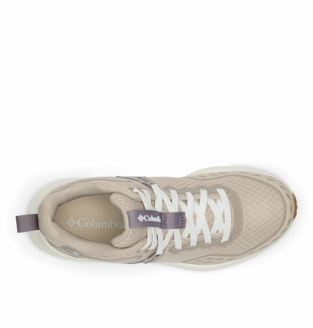 Botas Impermeables Mujer Outdry™ Konos™ TRS
