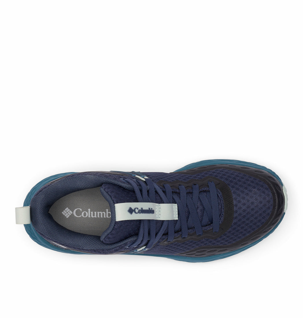 Botas Impermeables Mujer Outdry™ Konos™ TRS