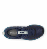 Botas Impermeables Mujer Outdry™ Konos™ TRS