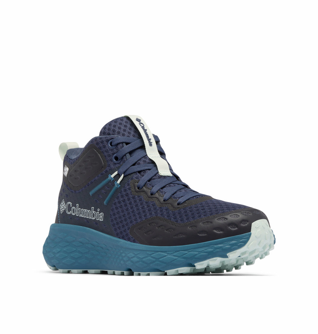 Botas Impermeables Mujer Outdry™ Konos™ TRS