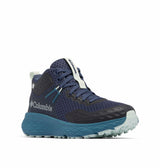 Botas Impermeables Mujer Outdry™ Konos™ TRS
