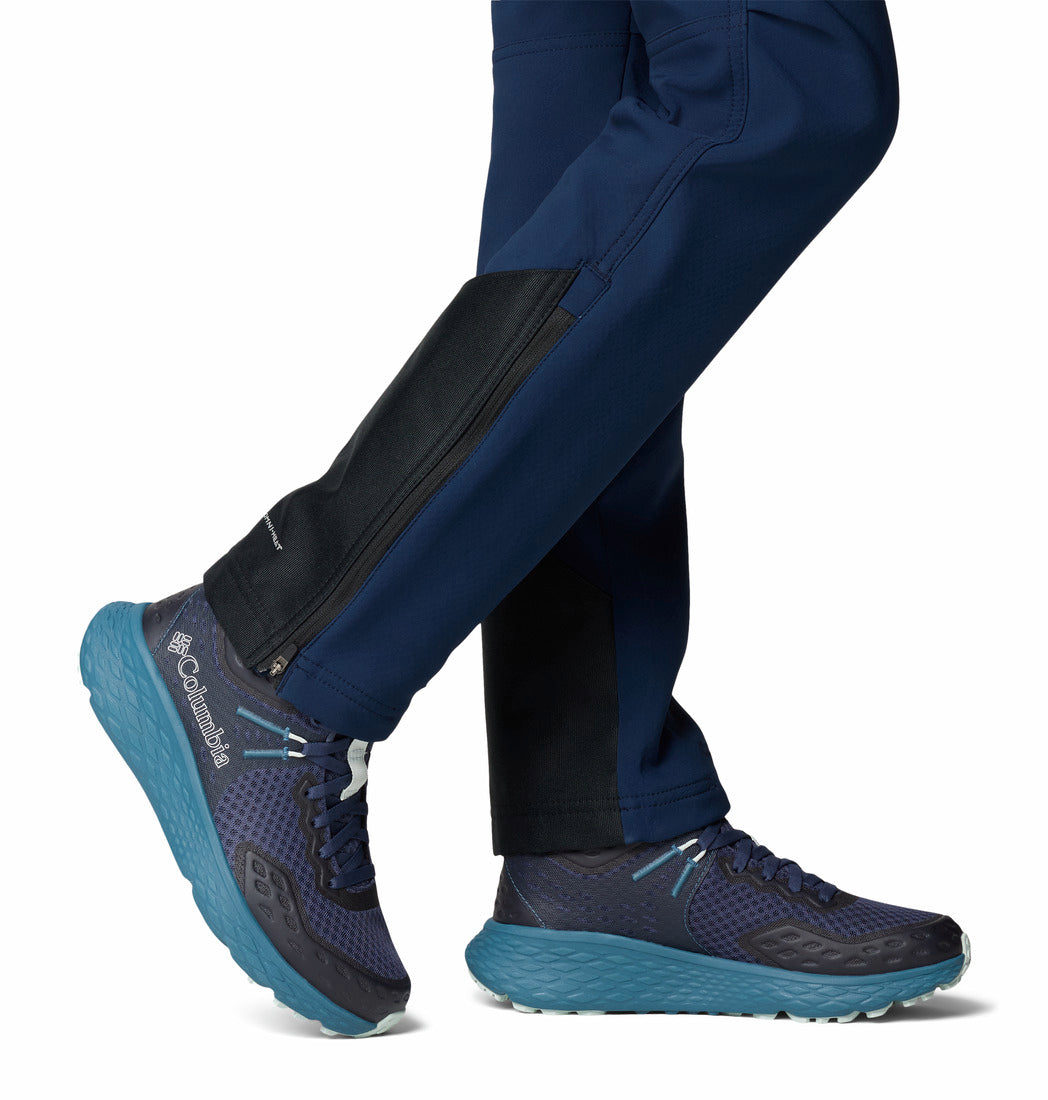 Botas Impermeables Mujer Outdry™ Konos™ TRS