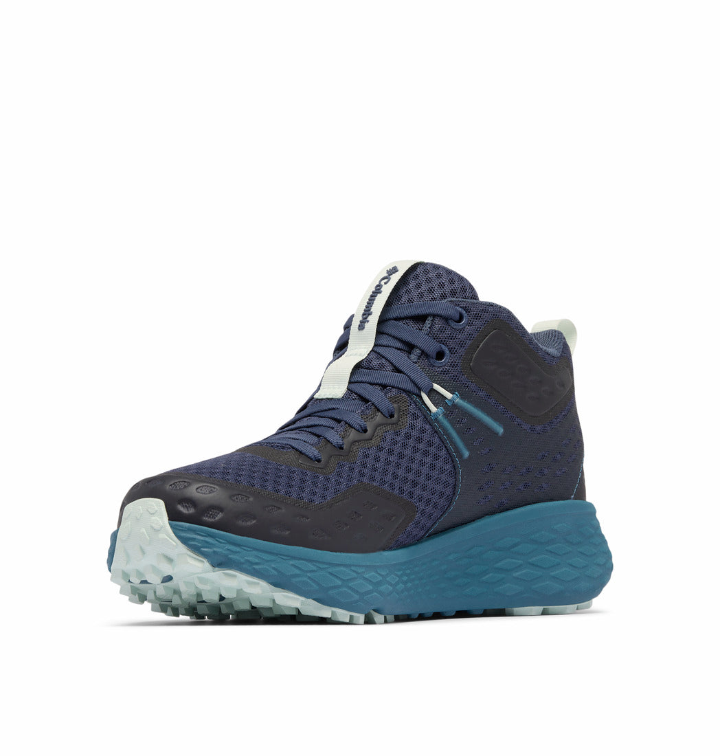 Botas Impermeables Mujer Outdry™ Konos™ TRS