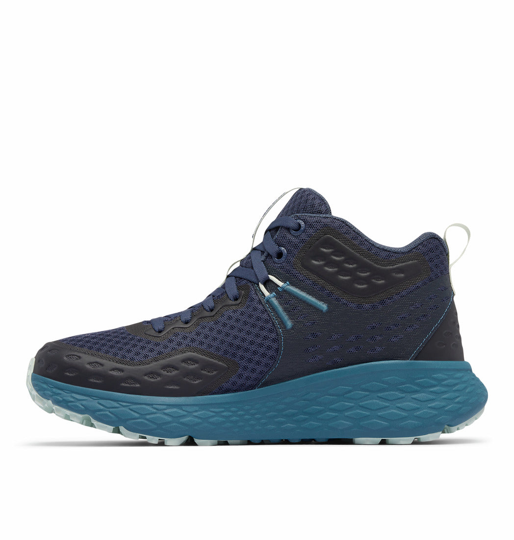 Botas Impermeables Mujer Outdry™ Konos™ TRS