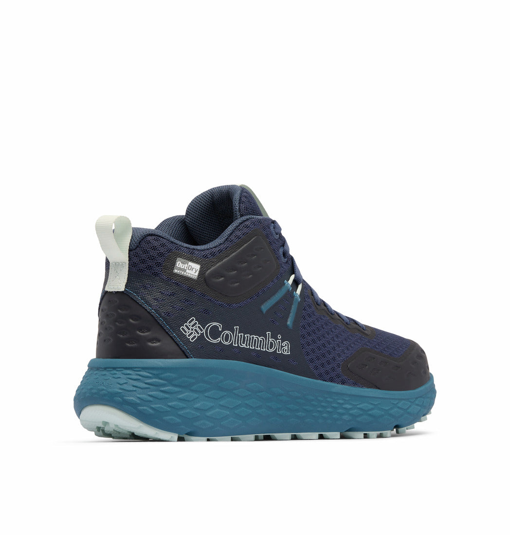 Botas Impermeables Mujer Outdry™ Konos™ TRS
