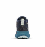 Botas Impermeables Mujer Outdry™ Konos™ TRS