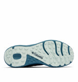 Botas Impermeables Mujer Outdry™ Konos™ TRS