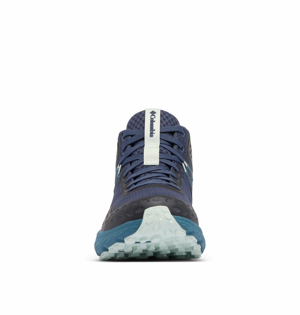 Botas Impermeables Mujer Outdry™ Konos™ TRS