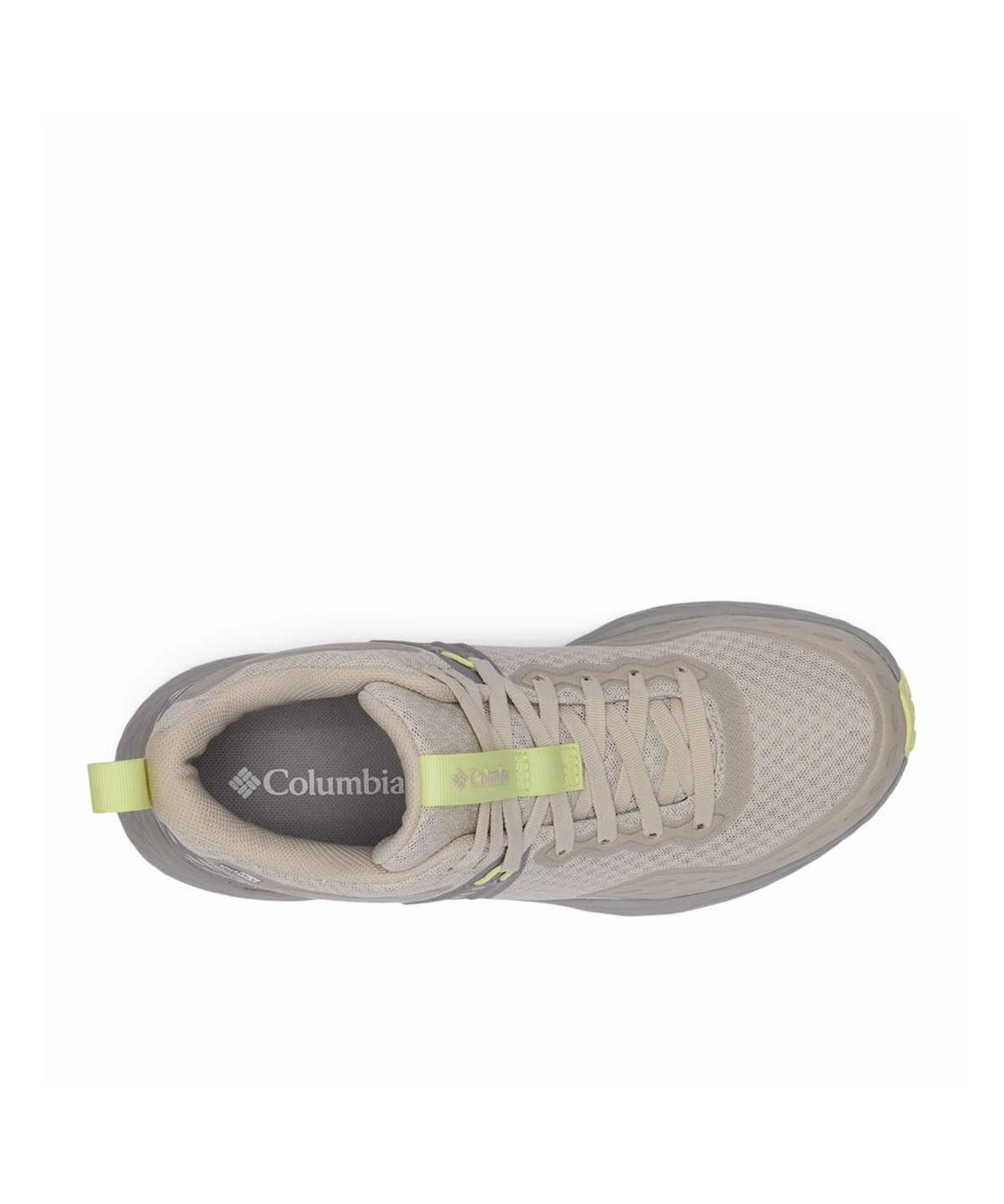 Botas Impermeables Mujer Outdry™ Konos™ TRS