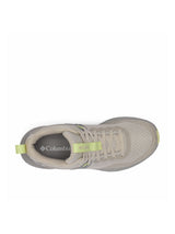 Botas Impermeables Mujer Outdry™ Konos™ TRS