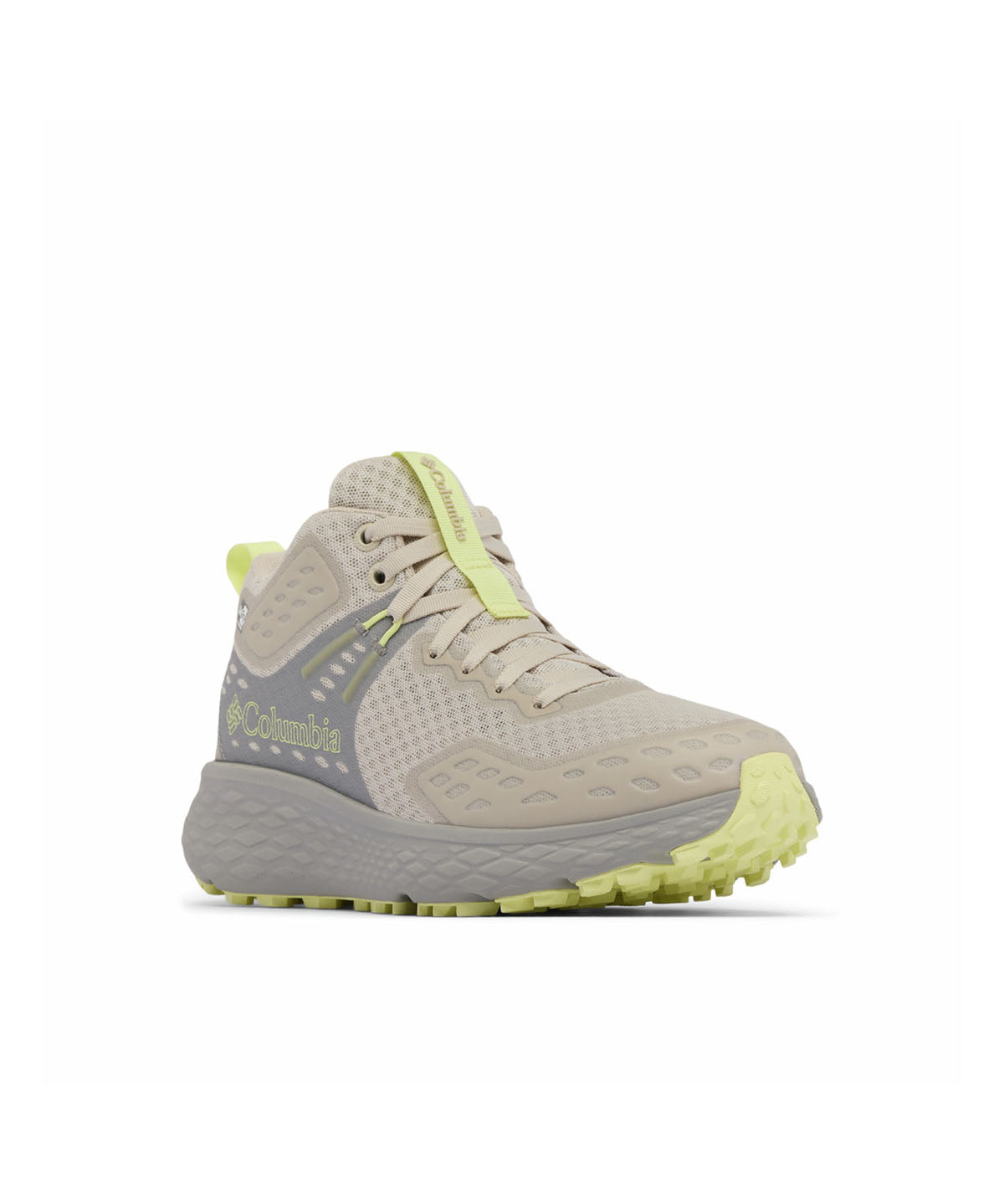 Botas Impermeables Mujer Outdry™ Konos™ TRS