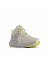 Botas Impermeables Mujer Outdry™ Konos™ TRS