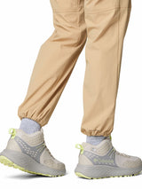 Botas Impermeables Mujer Outdry™ Konos™ TRS