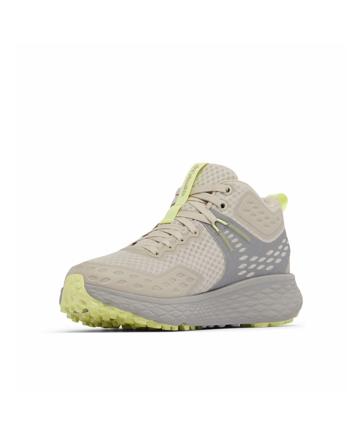 Botas Impermeables Mujer Outdry™ Konos™ TRS
